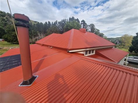 wallace roofing el dorado ar